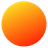 Icon Browser